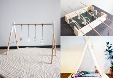 Support Furniture Diy Resources Moblo Tutorials And Infos